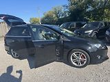 Ford Focus (2014) ST-LINE 1.6-16V(150PS) - náhled 15