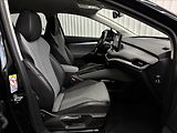 Škoda Enyaq IV80 150kW TAŽNÉ SOH 88% - náhled 39
