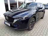 Mazda CX-5 2,5i AT, 4x4, Ex-line, Z.PNEU! - náhled 1