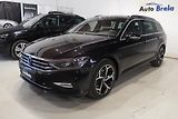Volkswagen Passat (2023) 2.0TDI R-Line Paket Nez.Topení - náhled 6