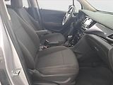 Opel Mokka (2019) 1.4 Turbo, Automat, Serv.kniha - náhled 9