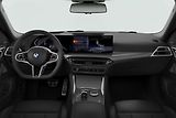BMW i4 xDrive40 - náhled 3
