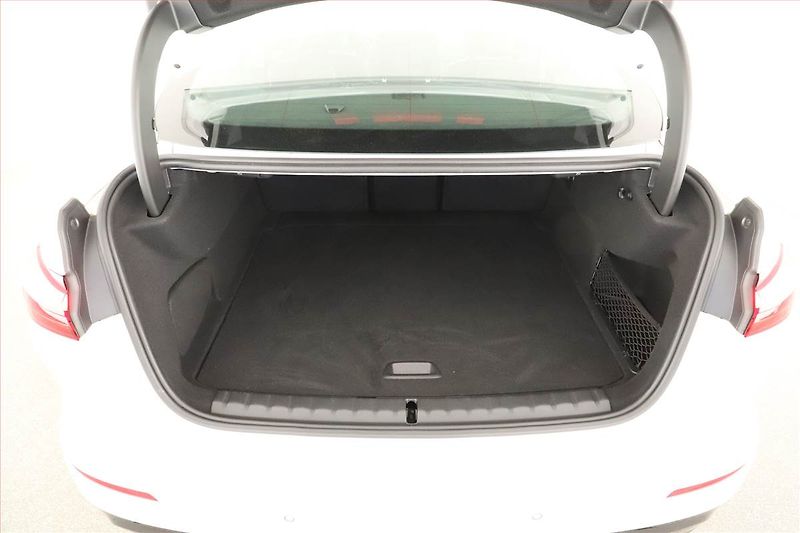 BMW Řada 2 (2023) M Paket 218i Gran Coupé - fotka 18 z 19