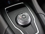 Ford Mondeo (2019) 2.0 EcoBlue, Automat - náhled 13
