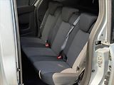 Mercedes-Benz Citan 1,5 110 CDI / Tourer PRO / S - náhled 14