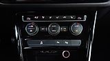 Volkswagen Touran 2.0 TDI 110kW HIGHLINE - náhled 29