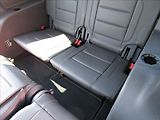 Volkswagen Touran 2.0TDi DSG Highline, 7 míst - náhled 33