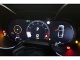 Alfa Romeo Stelvio (2025) 2.9 V6 BiTurbo 520k QV Carbon - náhled 19