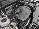 Audi Q3 1.5 35TFSI S tronic - náhled 39