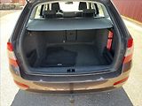 Škoda Octavia 2,0 TDi STYLE ROZVODY SERVIS - náhled 38