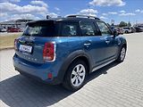 Mini Countryman 1,5 SE ALL4 AUT. PLUG-IN 165kw - náhled 34