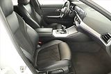 BMW Řada 3 (2021) M Sport 320 d xDrive - náhled 7