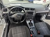 Volkswagen Golf Variant 1.4 TSi Lounge  - náhled 11