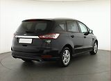 Ford S-MAX (2019) 2.0 EcoBlue, Automat - náhled 4