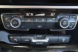 BMW Řada 2 225xe iPERFORMANCE F45 165kW - náhled 36