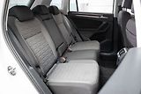 Volkswagen Tiguan 2.0TDI ACC*LED*VIRTUAL*DPH* - náhled 12