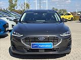 Ford Focus 1,5 EcoBlue 85kW TitaniumX AUT - náhled 8