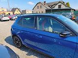 Škoda Fabia (2017) - náhled 7