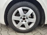 Škoda Superb 1.8 TSi/118kW Comfort DSG ČR - náhled 25