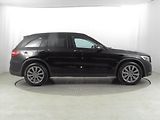 Mercedes-Benz GLC (2016) 220 d 4MATIC - náhled 6
