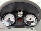 Peugeot 207 1,6 GTi 110 KW - náhled 14