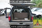 Ford Expedition VOLAT 602 696111 - náhled 4