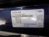 Audi A6 Avant 50 TDI V6 210 KW QUATTRO - náhled 40