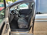 Volkswagen Touran 1,5 Již není k dispozici - náhled 9
