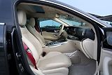 Mercedes-Benz AMG GT 43 AMG 4Matic/3D Burm/paket 63 - náhled 29