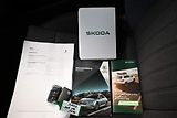 Škoda Superb (2024) 2.0 STYLE DSG LED Matrix ACC V - náhled 28
