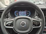 Volvo XC60 2,0 B4 AWD diesel Plus Dark Au - náhled 8