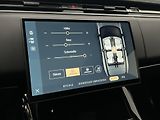 Land Rover Range Rover Sport (2026) D300 DYNAMIC HSE AWD Aut - náhled 40