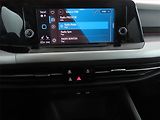 Volkswagen Golf (2021) Life 2.0 TDI, ČR,1.maj - náhled 12
