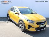 Kia XCeed (2020) 1.6 T-GDI 150kW automat LED - náhled 25