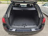 BMW Řada 5 2,0 520D XDRIVE - náhled 13