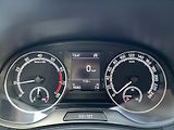 Škoda Fabia 1.0MPi 44kw TEMPOMAT KLIMA - náhled 14