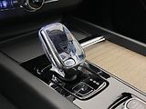 Volvo XC60 T8 AWD RECHARGE PLUS DARK CZ - náhled 28