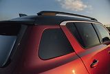 Renault 4 E-TECH (2025) Techno 150 k comfort range - náhled 8