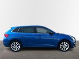 Škoda Scala STYLE - náhled 16