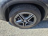 Mercedes-Benz GLC 220CDI AMG 360 Burmaster - náhled 15