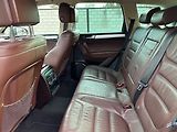 Volkswagen Touareg (2014) - náhled 4