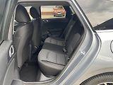 Kia Ceed SW (2025) 7DCT TOP 