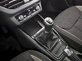 Škoda Scala (2021) 1.5TSi 110kW STYLE PLUS - náhled 23