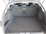 Peugeot 308 (2016) 1.6 BlueHDi, Automat, Navi - náhled 14
