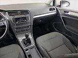Volkswagen Golf (2013) 1.2 TSI, Tempomat - náhled 8