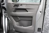 Volkswagen Caravelle 2,0 TDI 110kW DSG Comfortline - náhled 9