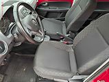 Škoda Citigo (2017) 1.0MPi, ČR, AT, AC - náhled 9