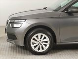 Škoda Kamiq (2023) 1.5 TSI - náhled 14