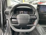 Toyota ProAce City Verso 1.5D MT 130k Business 7S - náhled 15