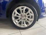 Ford Fiesta (2017) Trend 1.0 EcoBoost 74kW - náhled 9